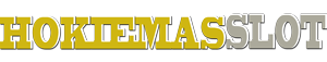 hokiemas slot